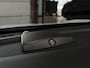 Ford Puma 1.0 EcoBoost Hybrid ST-Line X 155PK | Pano | Camera | B&O | Keyless