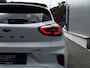 Ford Puma 1.0 EcoBoost Hybrid ST-Line X 155PK | Pano | Camera | B&O | Keyless
