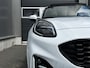 Ford Puma 1.0 EcoBoost Hybrid ST-Line X 155PK | Pano | Camera | B&O | Keyless