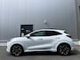 Ford Puma 1.0 EcoBoost Hybrid ST-Line X 155PK | Pano | Camera | B&O | Keyless