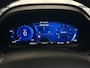 Ford Puma 1.0 EcoBoost Hybrid ST-Line X 155PK | Pano | Camera | B&O | Keyless