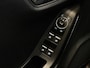 Ford Puma 1.0 EcoBoost Hybrid ST-Line X 155PK | Pano | Camera | B&O | Keyless