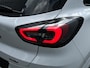 Ford Puma 1.0 EcoBoost Hybrid ST-Line X 155PK | Pano | Camera | B&O | Keyless