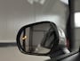 Ford Puma 1.0 EcoBoost Hybrid ST-Line X 155PK | Pano | Camera | B&O | Keyless