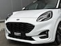 Ford Puma 1.0 EcoBoost Hybrid ST-Line X 155PK | Pano | Camera | B&O | Keyless