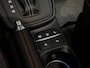 Ford Puma 1.0 EcoBoost Hybrid ST-Line X 155PK | Pano | Camera | B&O | Keyless
