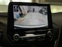 Ford Puma 1.0 EcoBoost Hybrid ST-Line X 155PK | Pano | Camera | B&O | Keyless