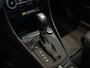 Ford Puma 1.0 EcoBoost Hybrid ST-Line X 155PK | Pano | Camera | B&O | Keyless