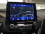 Ford Puma 1.0 EcoBoost Hybrid ST-Line X 155PK | Pano | Camera | B&O | Keyless