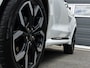 Ford Puma 1.0 EcoBoost Hybrid ST-Line X 155PK | Pano | Camera | B&O | Keyless