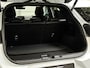 Ford Puma 1.0 EcoBoost Hybrid ST-Line X 155PK | Pano | Camera | B&O | Keyless