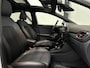 Ford Puma 1.0 EcoBoost Hybrid ST-Line X 155PK | Pano | Camera | B&O | Keyless