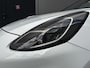Ford Puma 1.0 EcoBoost Hybrid ST-Line X 155PK | Pano | Camera | B&O | Keyless
