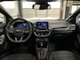 Ford Puma 1.0 EcoBoost Hybrid ST-Line X 155PK | Pano | Camera | B&O | Keyless