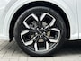 Ford Puma 1.0 EcoBoost Hybrid ST-Line X 155PK | Pano | Camera | B&O | Keyless