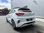 Ford Puma 1.0 EcoBoost Hybrid ST-Line X 155PK | Pano | Camera | B&O | Keyless