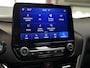 Ford Puma 1.0 EcoBoost Hybrid ST-Line X 155PK | Pano | Camera | B&O | Keyless