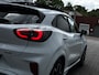 Ford Puma 1.0 EcoBoost Hybrid ST-Line X 155PK | Pano | Camera | B&O | Keyless