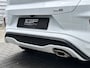 Ford Puma 1.0 EcoBoost Hybrid ST-Line X 155PK | Pano | Camera | B&O | Keyless