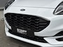 Ford Puma 1.0 EcoBoost Hybrid ST-Line X 155PK | Pano | Camera | B&O | Keyless