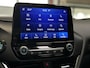 Ford Puma 1.0 EcoBoost Hybrid ST-Line X 155PK | Pano | Camera | B&O | Keyless