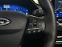 Ford Puma 1.0 EcoBoost Hybrid ST-Line X 155PK | Pano | Camera | B&O | Keyless