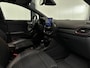 Ford Puma 1.0 EcoBoost Hybrid ST-Line X 155PK | Pano | Camera | B&O | Keyless