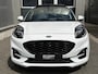Ford Puma 1.0 EcoBoost Hybrid ST-Line X 155PK | Pano | Camera | B&O | Keyless