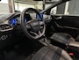 Ford Puma 1.0 EcoBoost Hybrid ST-Line X 155PK | Pano | Camera | B&O | Keyless