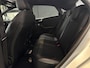 Ford Puma 1.0 EcoBoost Hybrid ST-Line X 155PK | Pano | Camera | B&O | Keyless