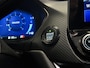 Ford Puma 1.0 EcoBoost Hybrid ST-Line X 155PK | Pano | Camera | B&O | Keyless