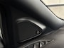 Ford Puma 1.0 EcoBoost Hybrid ST-Line X 155PK | Pano | Camera | B&O | Keyless