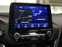 Ford Puma 1.0 EcoBoost Hybrid ST-Line X 155PK | Pano | Camera | B&O | Keyless