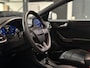 Ford Puma 1.0 EcoBoost Hybrid ST-Line X 155PK | Pano | Camera | B&O | Keyless