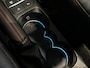 Ford Puma 1.0 EcoBoost Hybrid ST-Line X 155PK | Pano | Camera | B&O | Keyless
