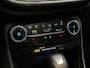 Ford Puma 1.0 EcoBoost Hybrid ST-Line X 155PK | Pano | Camera | B&O | Keyless