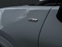 Ford Puma 1.0 EcoBoost Hybrid ST-Line X 155PK | Pano | Camera | B&O | Keyless