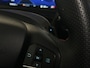 Ford Puma 1.0 EcoBoost Hybrid ST-Line X 155PK | Pano | Camera | B&O | Keyless