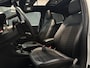 Ford Puma 1.0 EcoBoost Hybrid ST-Line X 155PK | Pano | Camera | B&O | Keyless
