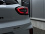 Ford Puma 1.0 EcoBoost Hybrid ST-Line X 155PK | Pano | Camera | B&O | Keyless