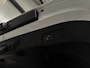 Ford Puma 1.0 EcoBoost Hybrid ST-Line X 155PK | Pano | Camera | B&O | Keyless