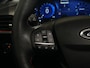Ford Puma 1.0 EcoBoost Hybrid ST-Line X 155PK | Pano | Camera | B&O | Keyless