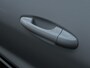 Ford Puma 1.0 EcoBoost Hybrid ST-Line X 155PK | Pano | Camera | B&O | Keyless