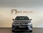 Volkswagen Taigo 1.0 TSI R-Line Edition Keyless|CarPlay|IQ