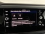 Volkswagen Taigo 1.0 TSI R-Line Edition Keyless|CarPlay|IQ