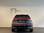 Volkswagen Taigo 1.0 TSI R-Line Edition Keyless|CarPlay|IQ
