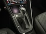 Volkswagen Taigo 1.0 TSI R-Line Edition Keyless|CarPlay|IQ