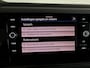 Volkswagen Taigo 1.0 TSI R-Line Edition Keyless|CarPlay|IQ
