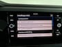 Volkswagen Taigo 1.0 TSI R-Line Edition Keyless|CarPlay|IQ