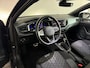 Volkswagen Taigo 1.0 TSI R-Line Edition Keyless|CarPlay|IQ